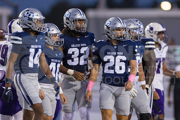 241004 Willis vs CPHS-58