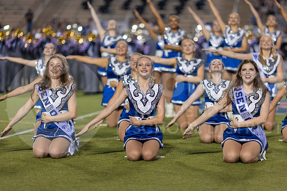 241107 New Caney vs CPHS-62
