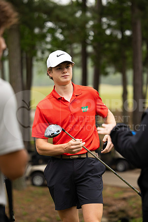 250401 Boys District Golf - Ainsley Stewart-21