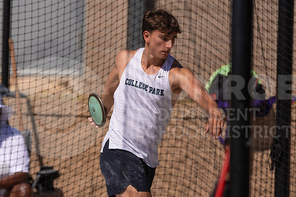 250410 Area Track Meet-82