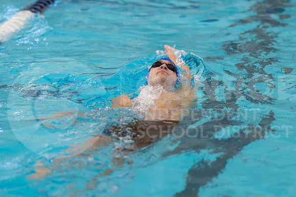 250207 Regional Swimming-82