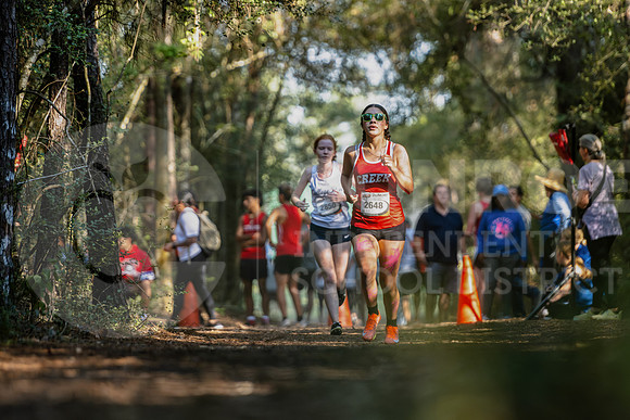 241010 XC District Meet - Easton Hairell-56