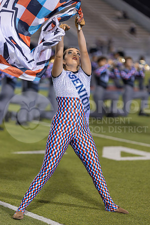 241107 New Caney vs CPHS-81