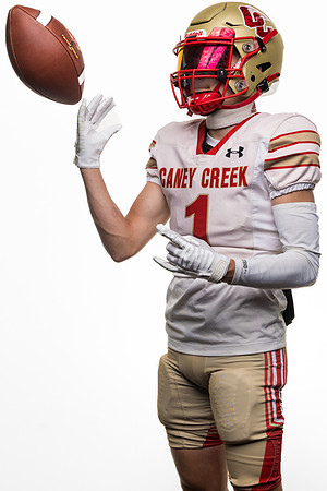 CaneyCreekHS - MediaDay2425-65