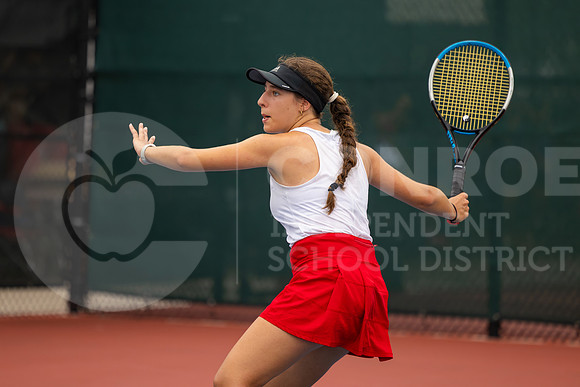 240425 District Tennis Tournament-54
