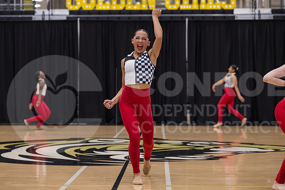 250329 Golden Girls Spring Show-59
