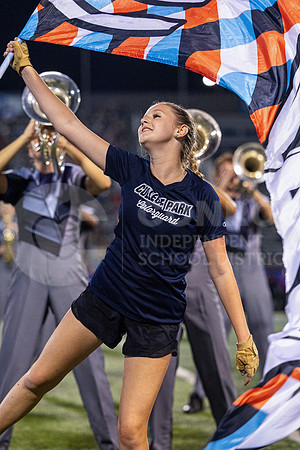 240913 CPHS vs CHS - Samantha Schwarzbach-22