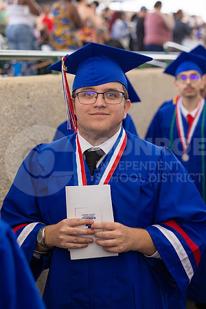 250519 ORHS Graduation-49