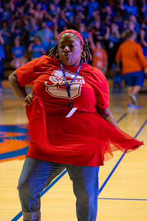 240812 GOHS Feeder Assembly-79