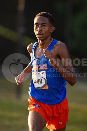 241010 Cross Country District Meet-58