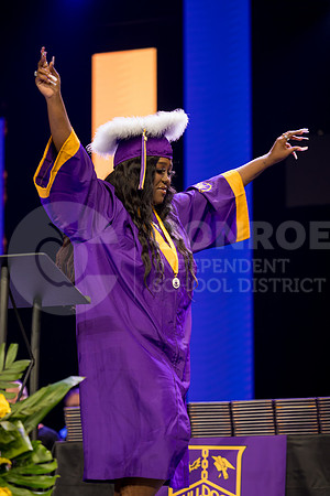 240518 Washington HS Graduation-42