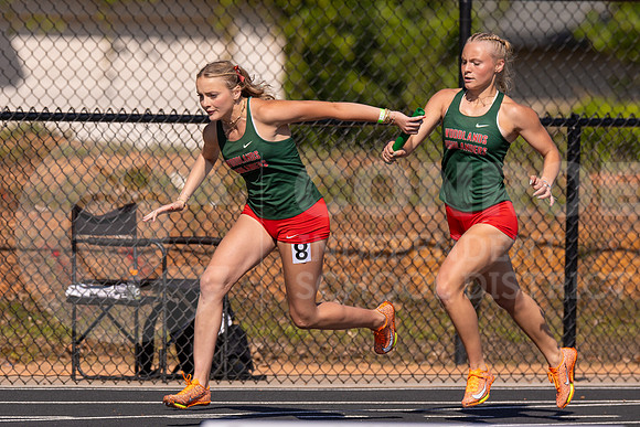 250410 Area Track Meet-167