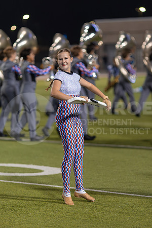 241107 New Caney vs CPHS-86