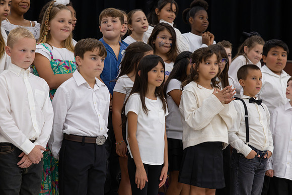 241024 Bartlett Elementary Dedication-58