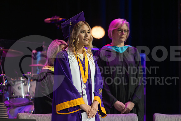 250516 WHS Graduation-6