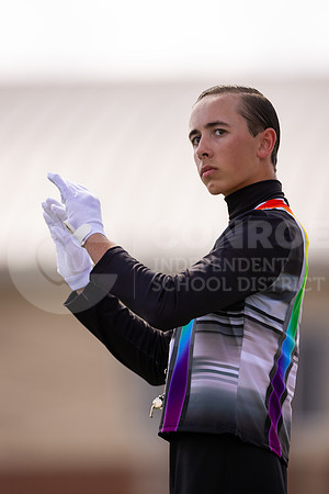 241022 ORHS District Band Competition-54