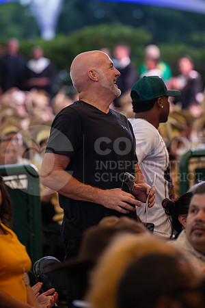 240522 Conroe Graduation Ceremony-55