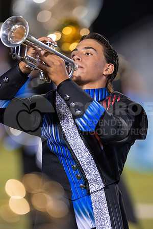240926 New Caney vs ORHS-100