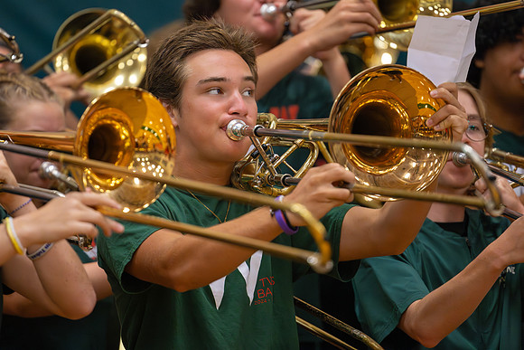 250806 TWHS Feeder Pep Rally-101
