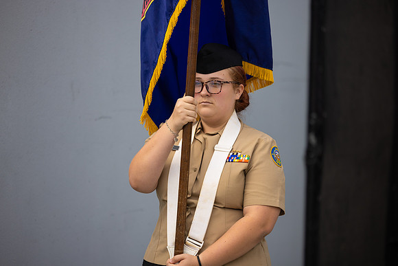 241111 Veterans Day-59