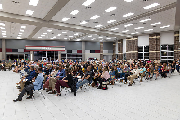 241024 Bartlett Elementary Dedication-91