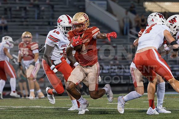240927 TWHS vs CCHS-25