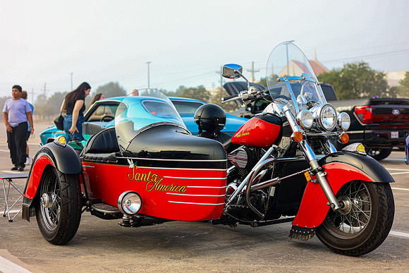 241026 Car Show - Bryant Benitez-51