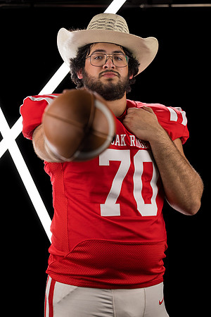 ORHS Media Day24-25-152