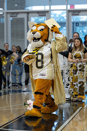 241101 Conroe Overall Pep Rally - Ainsley Stewart-29