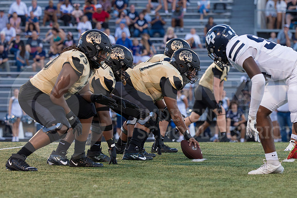 240913 CPHS vs CHS-67
