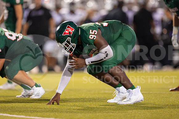 240919 Willis vs TWHS-63