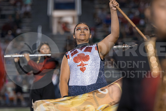 240927 TWHS vs CCHS-111