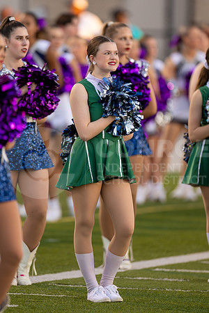 240927 CPHS vs GOHS-32