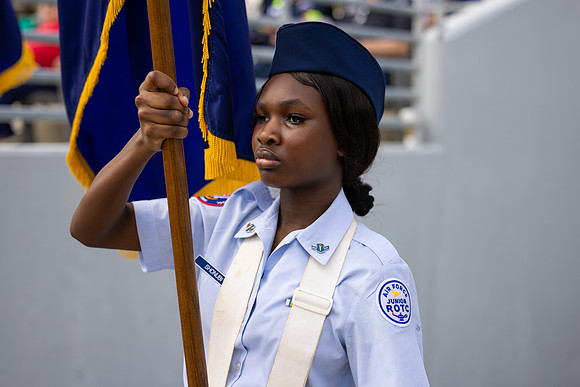 241111 Veterans Day-60