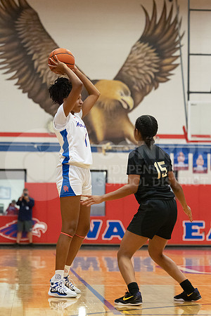 241210 CHS vs ORHS Girls Basketball- Emma Warzon-33