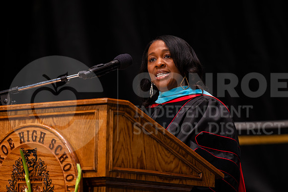 240522 Conroe Graduation Ceremony-36