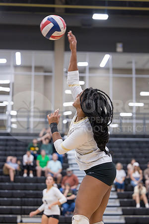 240906 Cy Creek vs CHS-23