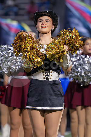 240830 Elsik vs CHS Football - Ainsley Stewart-111