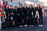 240927 TWHS vs CCHS-20