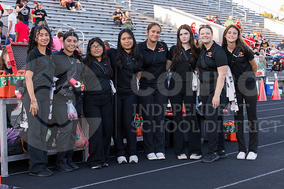 240927 TWHS vs CCHS-20