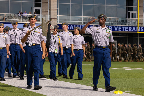 241111 Veterans Day-75