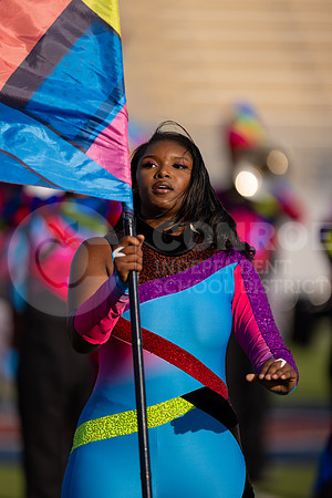 241022 CHS UIL Band Competition-47