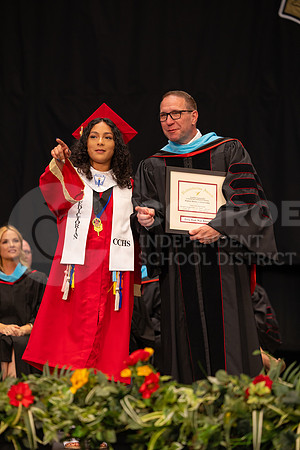 250520 CCHS Graduation-82