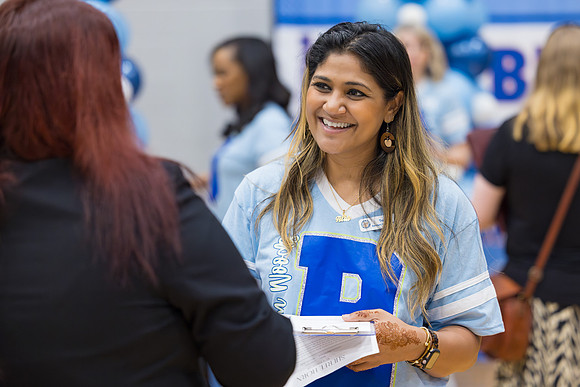 250329 Job Fair-30