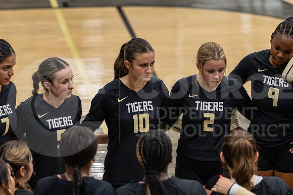 240827 College Park vs Conroe Volleyball - Caroline Rodriguez-61
