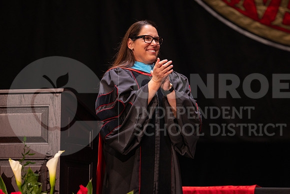 250520 CCHS Graduation-127