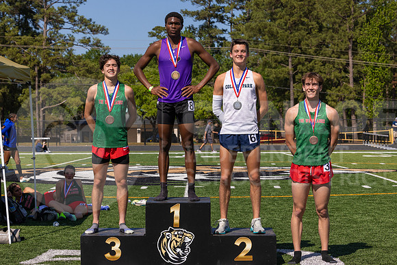 250410 Area Track Meet-147