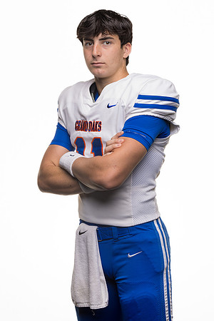 GrandOaksHS - MediaDay2425-181