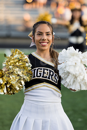 091622_Willis_CHS-30