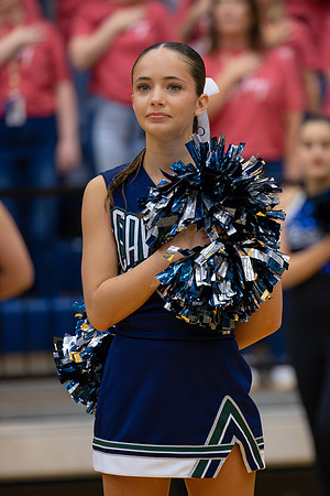 240808 College Park Feeder Assembly-79